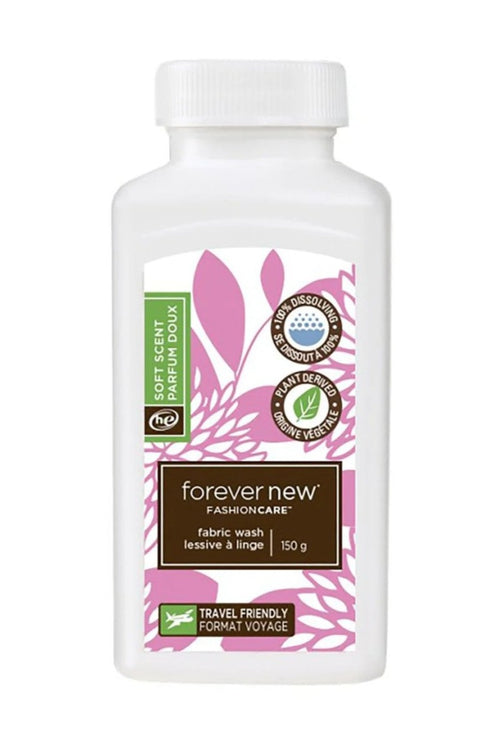 Forever New  150 g Soft Scent Travel Size
